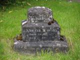 image of grave number 919818